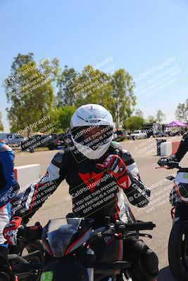 media/Jun-18-2022-Lets Ride (Sat) [[ae58d599d4]]/C Group/Grid/